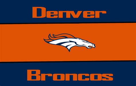 🔥 Download Source Url Deviantart By Ccalhoun Denver Bronco