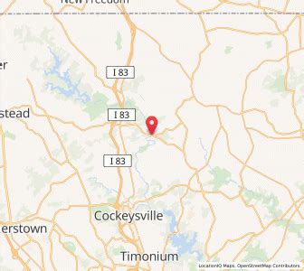 monkton md sunrise  sunset times