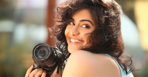 Adah Sharma Nude Without Dress Fake Photos Indian Actress HD Photos Telugu Hindi Tamil