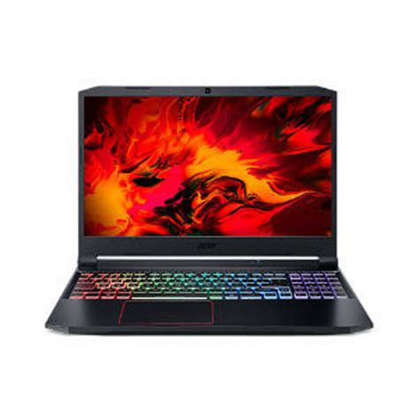 Supersetu Product Reviews Acer Nitro 5 An515 45 Gaming Laptop Amd