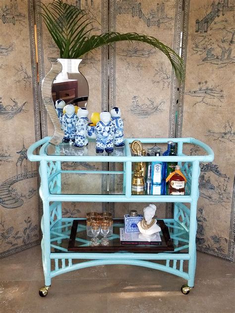 Unique Bar Cart Unique Bar Cart Bar Cart Decor