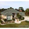 Millstream Ln Ormond Beach Fl Realtor