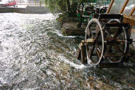 I LOVE BOSNIA VOLIM TE: Travnik, stunning little town in central Bosnia ...