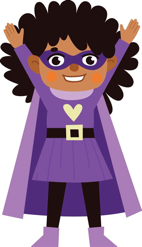 Marvels Svg Marvel Avengers Svg Marvels Svg For Cricut Ma Inspire