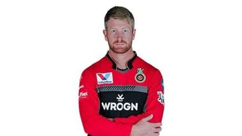 mans trash   mans treasure murali kartik