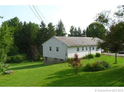 393 Bantam Rd Litchfield Ct 06759 ®