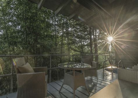 Отель Garden Resort Gagra в Абхазии - официальный сайт бронирования