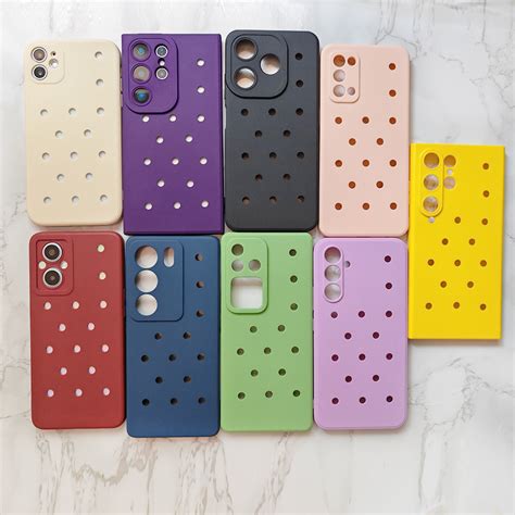 Infinix Hot S I I Play Smart Note Pro Zero G G