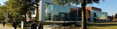 GGC Facts | Georgia Gwinnett College