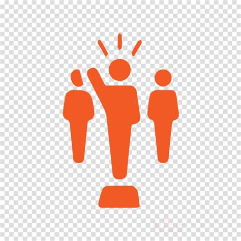 Download High Quality leadership clipart symbol Transparent PNG Images ...