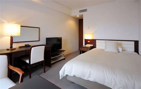 Luxury Kyoto Hotel Reviews | Kyoto Tokyu Hotel | Luxury Japan Hotels