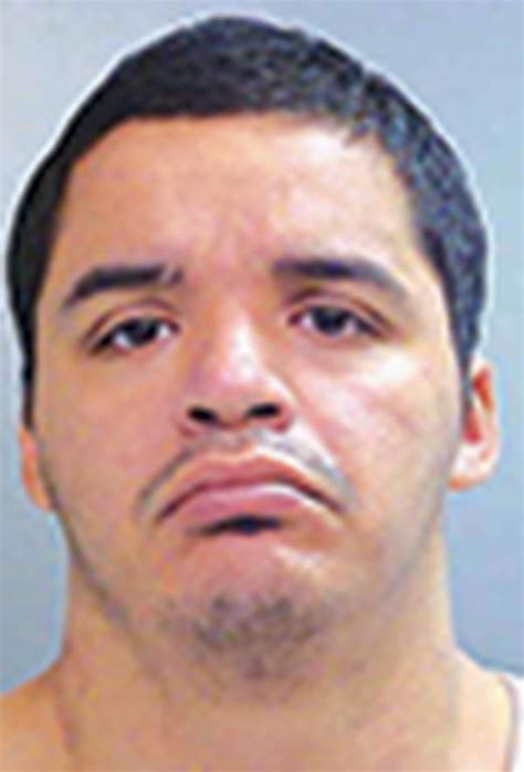 Suspect In Springdale Homicide Seeks Mental Evaluation