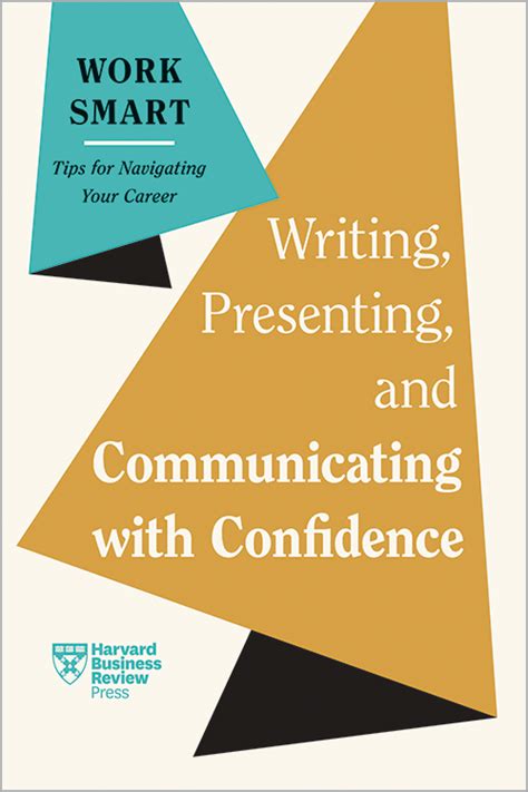 Meeting management - HBR