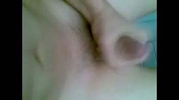 Amateur Guy Masturbating XVIDEOS