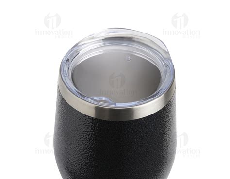 Copo Inox Texturizado Ml Personalizado Personalizado Brindes