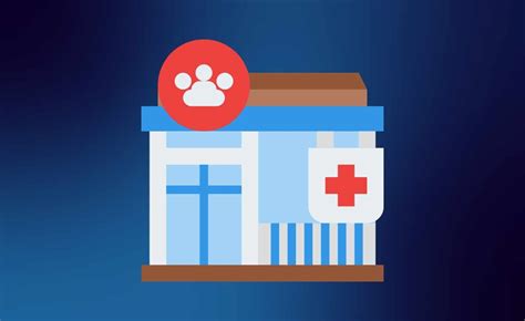 3 Best Pet Hospital In Karachi Hey Pakistani