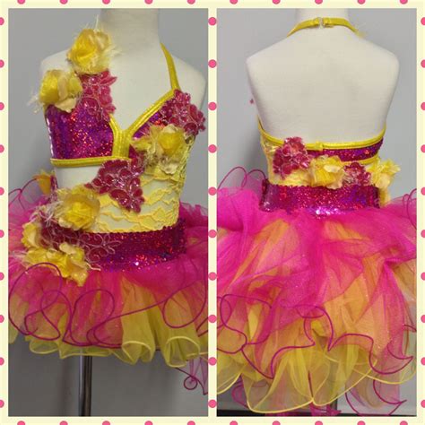 Pin By Paige Strube On Dance Girls Dance Costumes Dance Costumes For