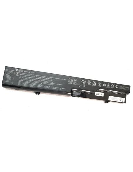 HP Probook 4420S 6 Cell PH06 Original Laptop Notebook Battery