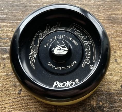 The Most Expensive Yoyos Elite Performance Meets Luxury Kings Juggler Uk