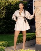 Amateur Fakes Request Thread Page Phun Org Forum