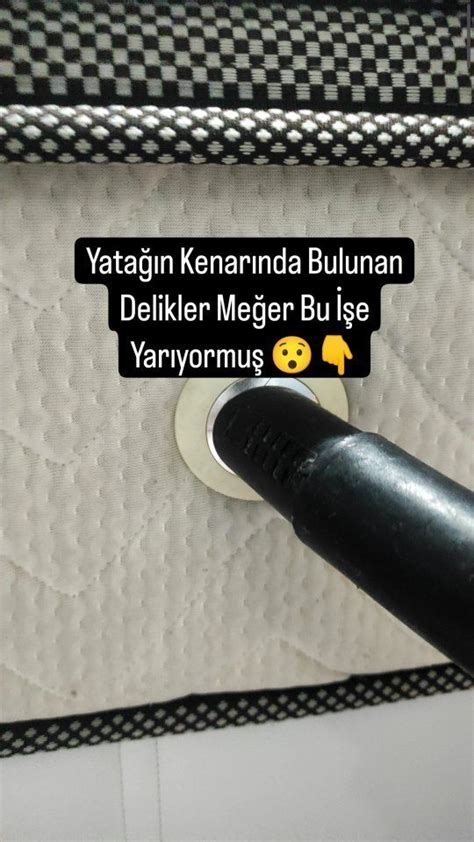 Esra on Instagram Selam Günlük hayatım ve linklerim hikayemde