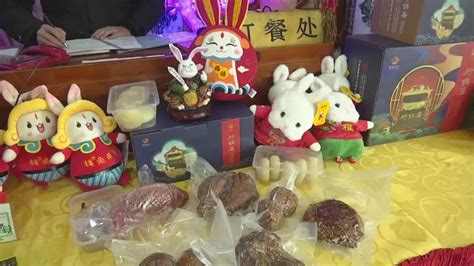 年夜饭迎预定“高峰”，餐饮人盼了3年的“春节档”回归联商网