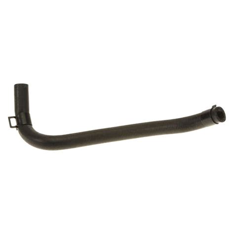 Genuine 575622D000 Rear Power Steering Return Line Hose Assembly