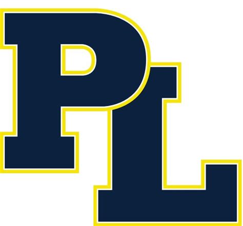 Prior Lake Girls Lacrosse Logo Library