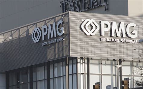 pmg opens  york office targets la london  expansion