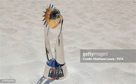 Tahiti V Brazil Fifa Beach Soccer World Cup Bahamas 2017 Photos And Premium High Res Pictures