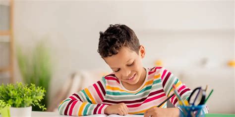 Comment aider vos enfants à faire leurs devoirs