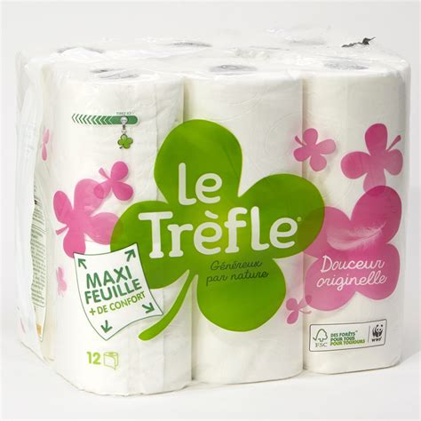 Test Solo Aldi Douceur Papier Toilette Ufc Que Choisir