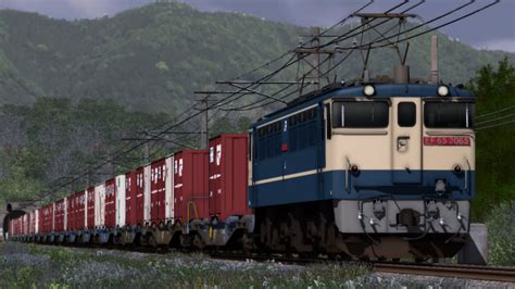 Parisya V.A on Twitter: "#RailSim"