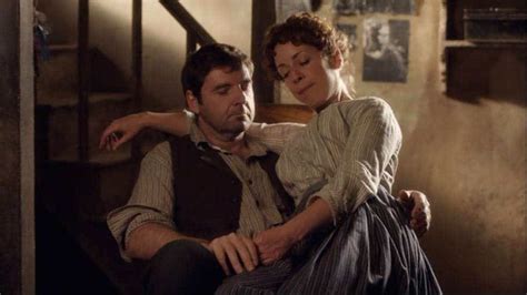 Lark Rise to Candleford - A Wonderful Period Drama Series