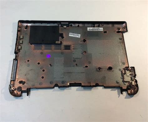 NEW TOSHIBA SATELLITE L50 B L55 B LAPTOP BOTTOM BASE COVER EABLI00301A