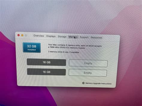 Mac Pro 6.1 + Apple Cinema - MacBook - Insomnia.gr