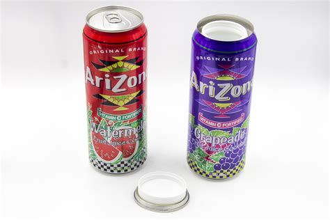 Arizona Stash Cans-STASH-10