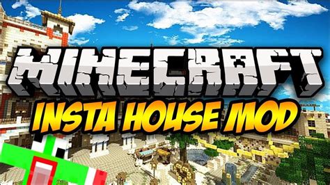 Cute Minecraft House No Mods Maybe You Would Like To Learn More About One Of These