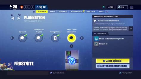 Fortnite Battle Royale Abozocken Jeder Kann Mit Machen Youtube