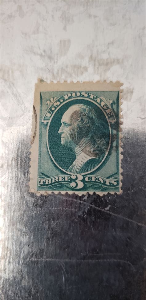 Free Antique Collectible And Art Appraisals Online Submit Your Item
