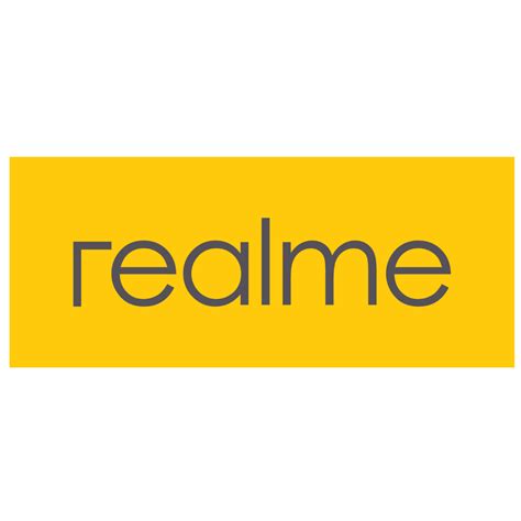 Realme C55 256GB 8GB RAM Dual SIM 4G LTE Rainy Night Price In