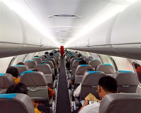 Arriba Imagen Crj Interior Thcshoanghoatham Badinh Edu Vn