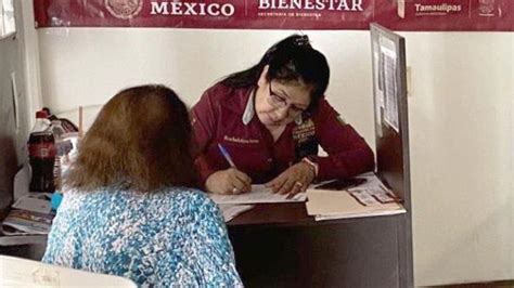 Mujeres Indígenas Programa Federal De Apoyo