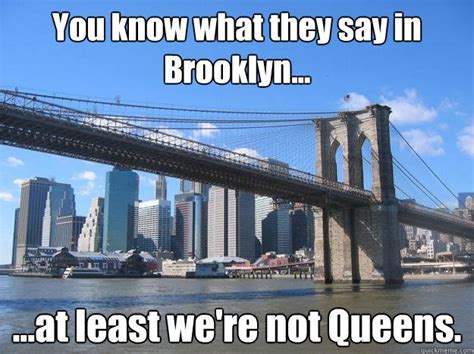 Broklyn Memes