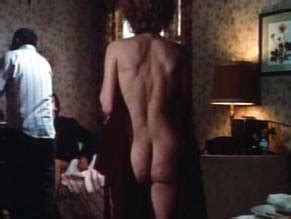 TALES OF ORDINARY MADNESS NUDE SCENES AZNude