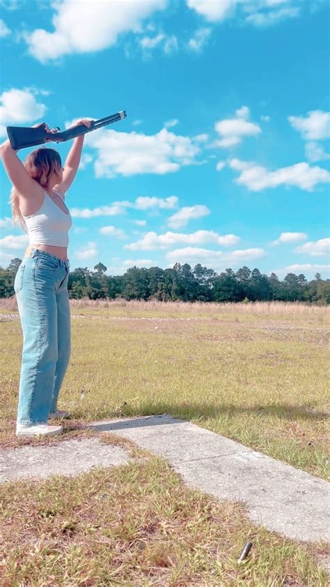 Membership — Gator Skeet And Trap Club