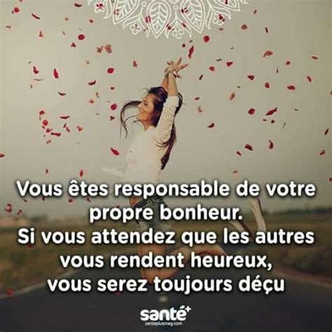 Pingl Sur Citations Et Pens Es Damour Citation Proverbes Et