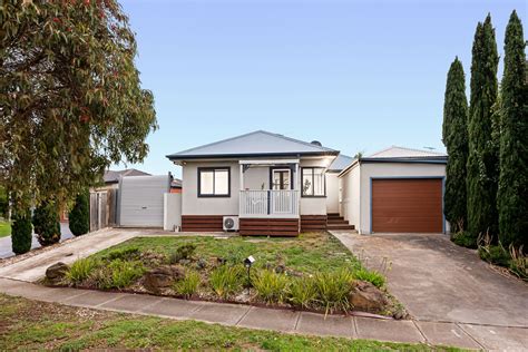 Wyndham vale station commuters see improved travel times 10