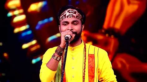 Watch Sa Re Ga Ma Pa 2022 Bangla January 01 2023 Performance 3