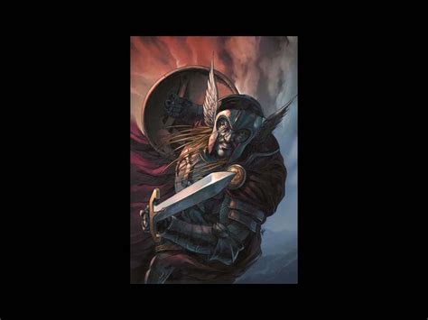 🔥 [75+] Dragonlance Wallpapers | WallpaperSafari